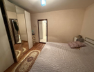 2-к. квартира, 56,9&nbsp;м²
