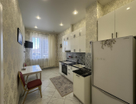 2-к. квартира, 65,5&nbsp;м²