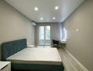 2-к. квартира, 59,4&nbsp;м²
