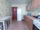 1-к. квартира, 40,9&nbsp;м²