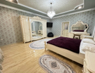 3-к. квартира, 123&nbsp;м²