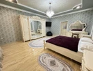 3-к. квартира, 123&nbsp;м²