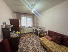 3-к. квартира, 66,7&nbsp;м²