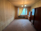 1-к. квартира, 31,2&nbsp;м²