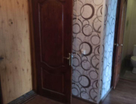 2-к. квартира, 44,1 м²