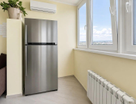2-к. квартира, 61,7&nbsp;м²