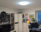 1-к. квартира, 45&nbsp;м²
