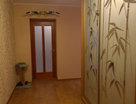 2-к. квартира, 72,8&nbsp;м²
