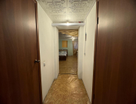 1-к. квартира, 41,7 м²