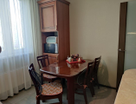 3-к. квартира, 80,3&nbsp;м²