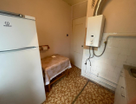 2-к. квартира, 44&nbsp;м²