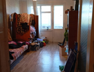 3-к. квартира, 61,6&nbsp;м²