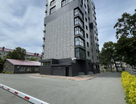 3-к. квартира, 113&nbsp;м²