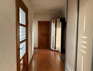 2-к. квартира, 51,2&nbsp;м²