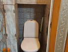 2-к. квартира, 45,6&nbsp;м²