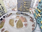 1-к. квартира, 44,7&nbsp;м²