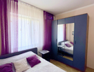 2-к. квартира, 50,8&nbsp;м²