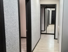 3-к. квартира, 77&nbsp;м²