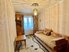 3-к. квартира, 60,3&nbsp;м²