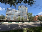 1-к. квартира, 51,1&nbsp;м²