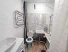 1-к. квартира, 33,1&nbsp;м²