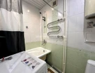 2-к. квартира, 40&nbsp;м²