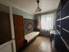 2-к. квартира, 42 м²