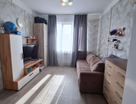 1-к. квартира, 32,1&nbsp;м²