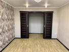 2-к. квартира, 49,4&nbsp;м²