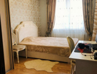 4-к. квартира, 84,8 м²