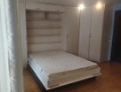 Студия, 29,7&nbsp;м²