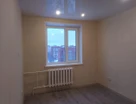 2-к. квартира, 49,8&nbsp;м²