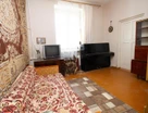 2-к. квартира, 39,6&nbsp;м²