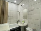 Студия, 25,2&nbsp;м²