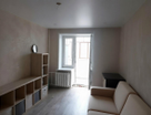 3-к. квартира, 61,6&nbsp;м²