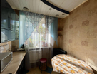 1-к. квартира, 34,1&nbsp;м²