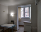 1-к. квартира, 43,2 м²