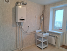 2-к. квартира, 52 м²