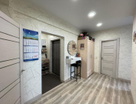 2-к. квартира, 61&nbsp;м²