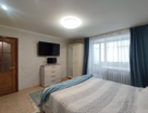 3-к. квартира, 66 м²