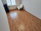 2-к. квартира, 51,8&nbsp;м²