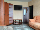 2-к. квартира, 69&nbsp;м²