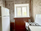 1-к. квартира, 28,3 м²