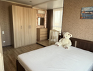 3-к. квартира, 72&nbsp;м²
