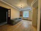 3-к. квартира, 89 м²
