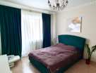 2-к. квартира, 51,9&nbsp;м²