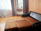 2-к. квартира, 60,2&nbsp;м²