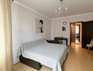 1-к. квартира, 41,2&nbsp;м²