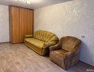 1-к. квартира, 33,2&nbsp;м²