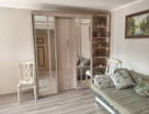 2-к. квартира, 44,2&nbsp;м²